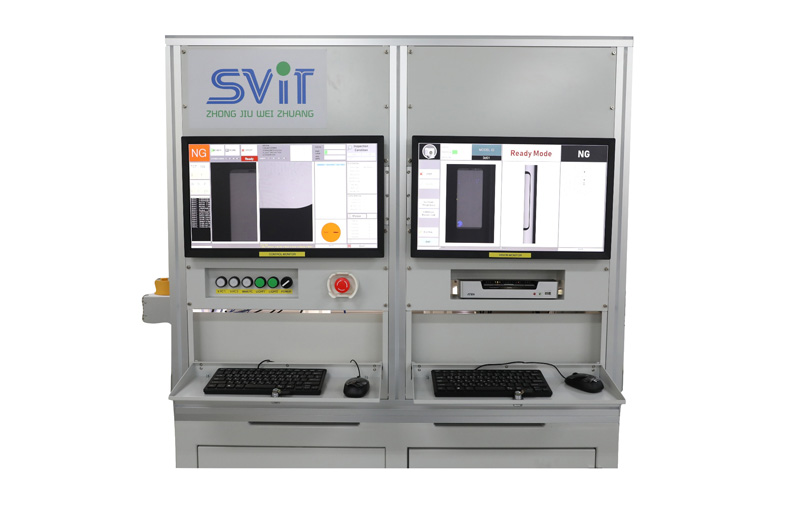 7611616375668484.jpg 检测仪.jpg