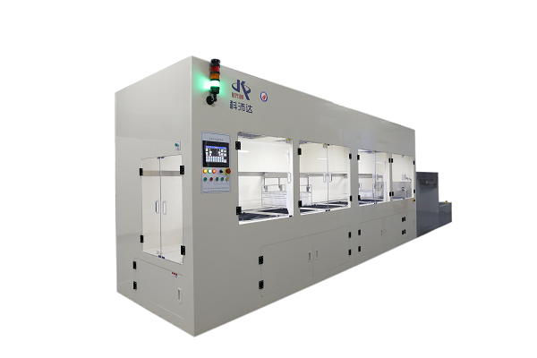 6411617932638111.png 清洗机.png